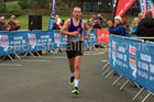 Kielder Half Marathon, 2026 Kielder Marathon and Half Marathon. Photo: David T. Hewitson/Sports for All Pics